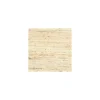 Sale York CP9345 Off White Arrowroot Wallpaper