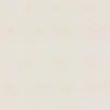Hot York 83641 Cream White Genie Wallpaper