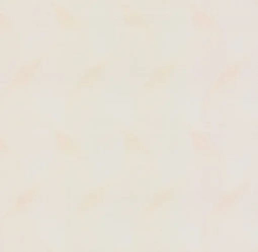 Hot York 83641 Cream White Genie Wallpaper