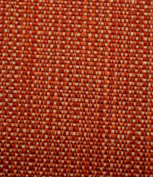 Fashion Valdese Crhom Huddle Pepper Fabric