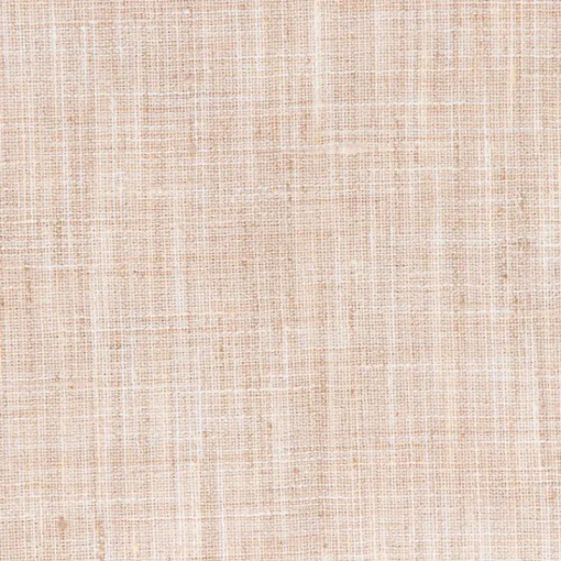 Discount SMC Crisp Birch Swavelle Mill Creek Fabric