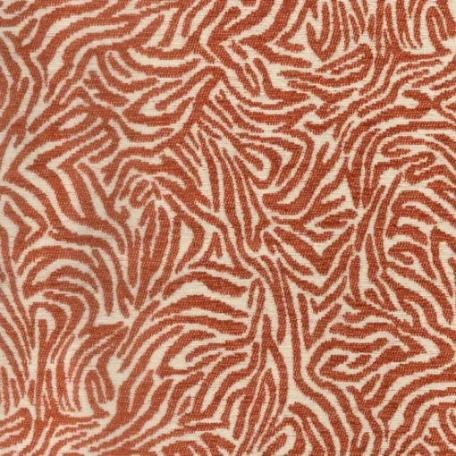 Best Regal Cub Cinnamon Fabric