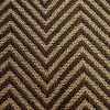 Outlet Stock/PKaufmann_inc/GD Cullen Tan Golding Fabric