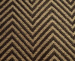 Outlet Stock/PKaufmann_inc/GD Cullen Tan Golding Fabric