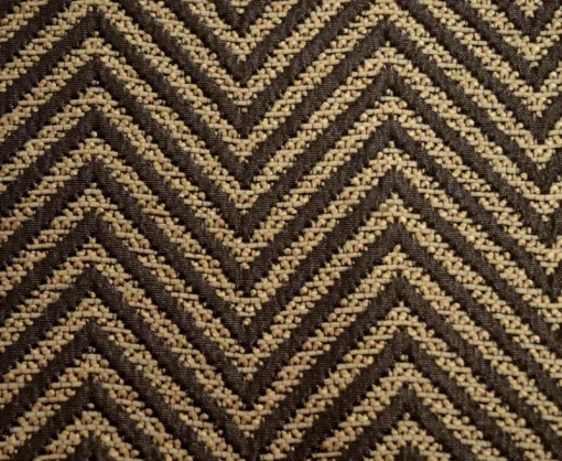 Outlet Stock/PKaufmann_inc/GD Cullen Tan Golding Fabric