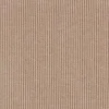 Clearance PKaufmann_inc/PKL Cullen Ticking 410714 BAYBERRY PK Lifestyles Fabric
