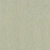 Hot PKaufmann_inc/PKL Cullen Ticking 410712 WINTERGREEN PK Lifestyles Fabric