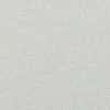 Sale Covington Culver 126 Alabaster Fabric