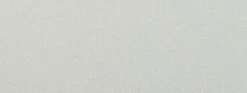 Sale Covington Culver 126 Alabaster Fabric