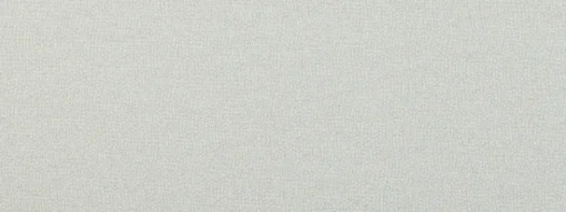 Sale Covington Culver 126 Alabaster Fabric