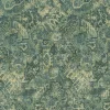 Fashion PKaufmann_inc/PKL Cumbrae 410622 Denim PK Lifestyles Fabric