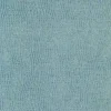 Sale Stock/Regal Current Aqua Regal Fabric