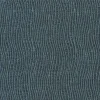 Discount Regal Current Teal Fabric (V9-CUR-TEA)