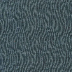Discount Regal Current Teal Fabric (V9-CUR-TEA)