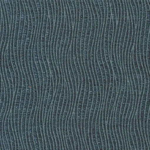 Discount Regal Current Teal Fabric (V9-CUR-TEA)