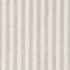 Sale SMC/TFA Custom Made Sky Swavelle Mill Creek Fabric