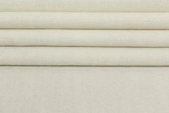 Online Crypton Daily Snow Fabric