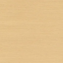 Sale Brewster Danan Honey Grasscloth Wallpaper