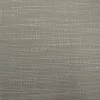 Sale Stock/PKaufmann_inc/PKL Dapper Elephant Waverly PK Lifestyles Fabric