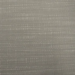 Sale Stock/PKaufmann_inc/PKL Dapper Elephant Waverly PK Lifestyles Fabric