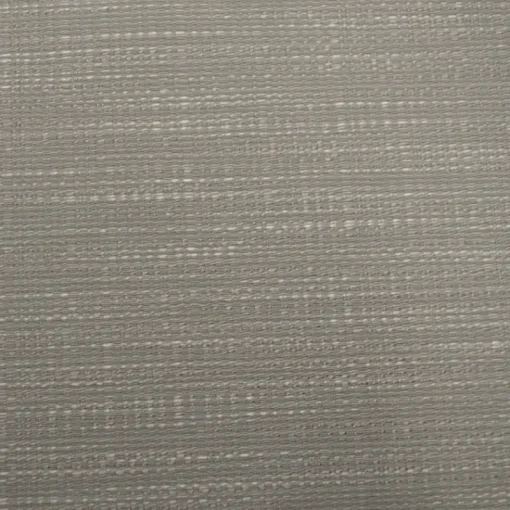 Sale Stock/PKaufmann_inc/PKL Dapper Elephant Waverly PK Lifestyles Fabric
