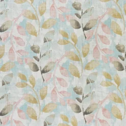Fashion Regal Daria Spa Fabric