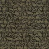Fashion Vision Dashing 87 Cigar Fabric