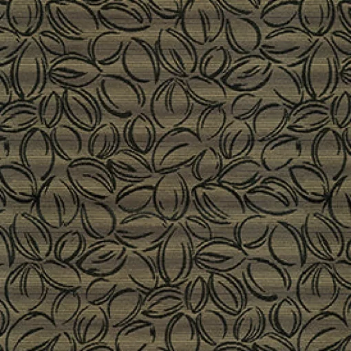 Fashion Vision Dashing 87 Cigar Fabric