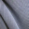 Hot Stock/Heritage/Roth DE06 Essex Royal Stripe Blue Fabric