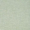 Best PKaufmann_inc/PK De Witt Foam P/Kaufmann Fabric