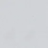 Fashion Vision Deception 6003 Natural Fabric