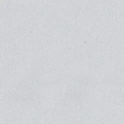 Fashion Vision Deception 6003 Natural Fabric