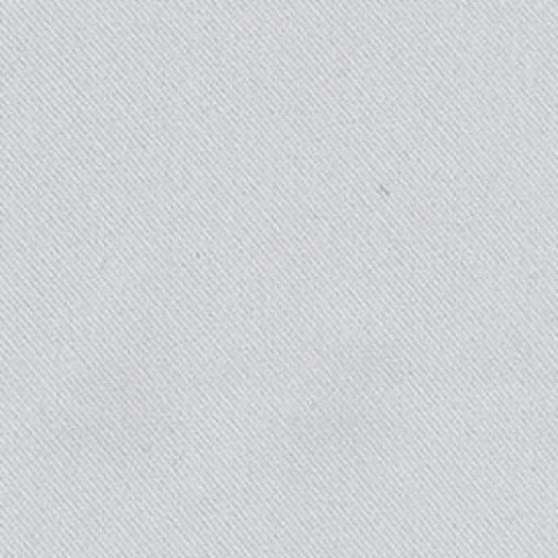Fashion Vision Deception 6003 Natural Fabric