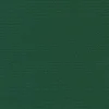 Clearance Vision Defender PU 2009 F.GREEN Fabric