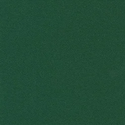 Clearance Vision Defender PU 2009 F.GREEN Fabric