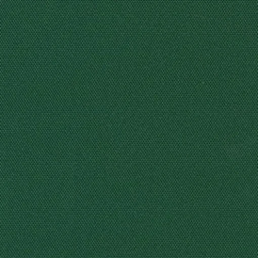 Clearance Vision Defender PU 2009 F.GREEN Fabric