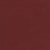 Best Vision Defender PU 108 MAROON Fabric