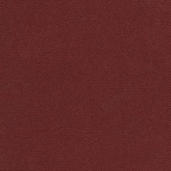 Best Vision Defender PU 108 MAROON Fabric