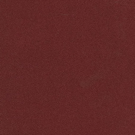 Best Vision Defender PU 108 MAROON Fabric