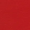 Clearance Vision Defender PU 14 RED Fabric