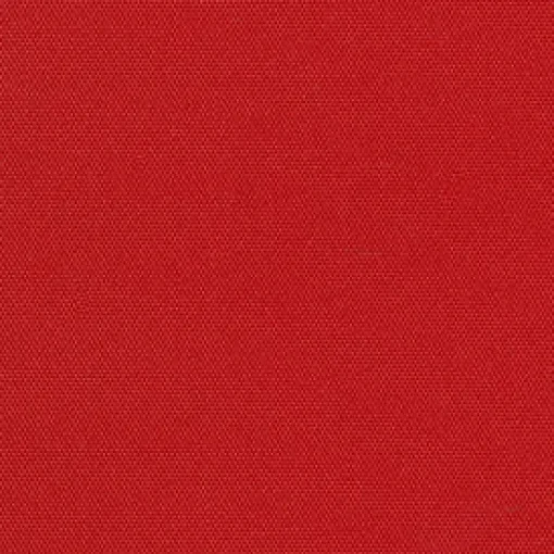Clearance Vision Defender PU 14 RED Fabric