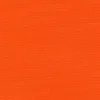 Clearance Vision Defender 60" 46 Bright Orange Fabric