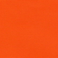 Clearance Vision Defender 60" 46 Bright Orange Fabric