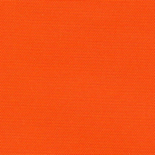 Clearance Vision Defender 60" 46 Bright Orange Fabric
