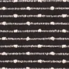 New PKaufmann_inc/PK Deja Vu 955 Domino P Kaufmann Fabric
