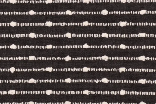 New PKaufmann_inc/PK Deja Vu 955 Domino P Kaufmann Fabric