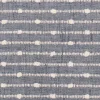New PKaufmann_inc/PK Deja Vu 442 Horizon P Kaufmann Fabric