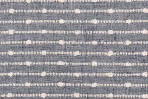 New PKaufmann_inc/PK Deja Vu 442 Horizon P Kaufmann Fabric