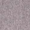 Online SMC Dellmead Shadow Swavelle Mill Creek Fabric