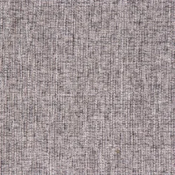 Online SMC Dellmead Shadow Swavelle Mill Creek Fabric